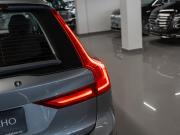 Volvo V90 Cross Country I Москва  - изображение 56