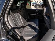 BMW X5 IV (G05/G18) Краснодар  - изображение 30
