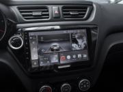 Kia Rio III Рестайлинг Москва  - изображение 38