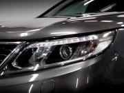 Kia Sorento II Рестайлинг Москва  - изображение 57