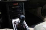 Nissan X-Trail I Ульяновск  - изображение 29