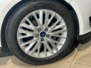Ford Focus III Рестайлинг Тверь  - изображение 34