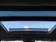 Omoda C5 I Екатеринбург  - изображение 65