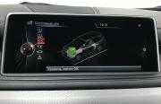 BMW X5 III (F15) Красноярск  - изображение 44