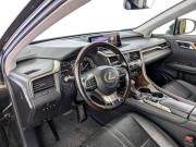 Lexus RX IV Москва  - изображение 46