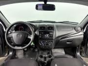 Lada (ВАЗ) Granta I Рестайлинг Борисоглебск  - изображение 27