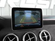 Mercedes-Benz GLA I (X156) Рестайлинг Ростов-на-Дону  - изображение 34