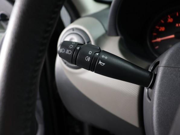 Renault Sandero I с пробегом 2011 года, цена 530 000 рублей, 257011 км, хэтчбек, Автокод Объявления