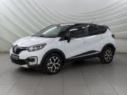 Renault Kaptur I Волгоград  - изображение 39