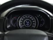 Honda CR-V IV Санкт-Петербург  - изображение 44