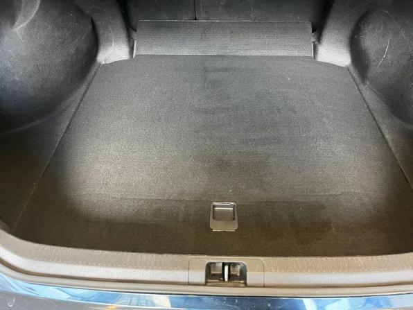 Toyota Camry VIII (XV70) с пробегом 2019 года, цена 2 390 000 рублей, 237913 км, седан, Автокод Объявления