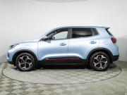 Chery Tiggo 4 Pro I Санкт-Петербург  - изображение 27