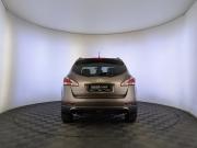 Nissan Murano II (Z51) Рестайлинг 2 Москва  - изображение 34