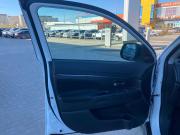 Mitsubishi ASX I Рестайлинг Сыктывкар  - изображение 38