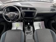 Volkswagen Tiguan II Тверь  - изображение 30
