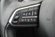 Haval F7 I Пермь  - изображение 37