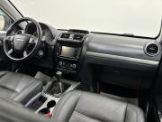 Haval H5 I Альметьевск  - изображение 43