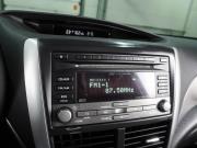 Subaru Forester III Воронеж  - изображение 29