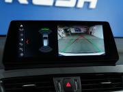BMW X1 II (F48) Рестайлинг Москва  - изображение 42