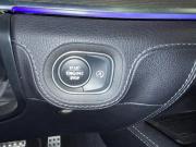 Mercedes-Benz GLS II (X167) Ижевск  - изображение 48