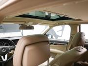 Mercedes-Benz C-Класс III (W204) Рестайлинг Ростов-на-Дону  - изображение 38