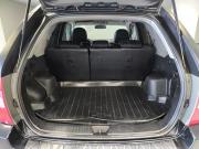 Kia Sportage II Рестайлинг Казань  - изображение 34