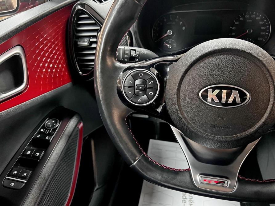 Kia Soul III Тверь  - изображение 16