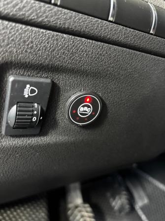 Lada (ВАЗ) Vesta I Рестайлинг (NG) с пробегом 2024 года, цена 1 279 000 рублей, 37421 км, седан, Автокод Объявления