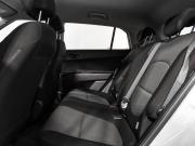 Hyundai Creta I Санкт-Петербург  - изображение 33
