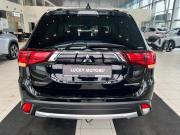 Mitsubishi Outlander III Рестайлинг 2 Екатеринбург  - изображение 33