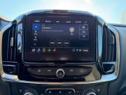 Chevrolet Traverse II Санкт-Петербург  - изображение 61