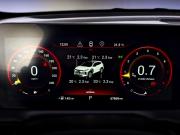 Exeed TXL I Рестайлинг Москва  - изображение 43