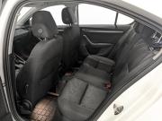 Skoda Octavia III (A7) Рестайлинг Москва  - изображение 44