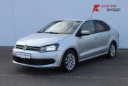 Volkswagen Polo V Нижний Новгород  - изображение 22