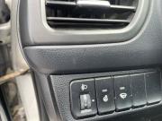 Kia Rio III Рестайлинг Санкт-Петербург  - изображение 17