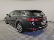 Renault Talisman I Москва  - изображение 31