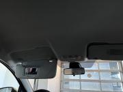 Nissan Qashqai I Рестайлинг Чебоксары  - изображение 72