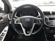Hyundai Solaris I Рестайлинг Брянск  - изображение 27