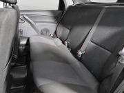 Lada (ВАЗ) Granta I Нижний Новгород  - изображение 24