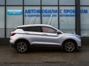 Geely Coolray I Екатеринбург  - изображение 26