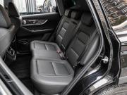 Chery Tiggo 7 Pro Max I Рестайлинг Краснодар  - изображение 33
