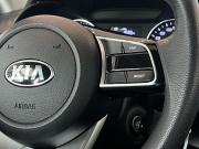 Kia Cerato IV Санкт-Петербург  - изображение 45