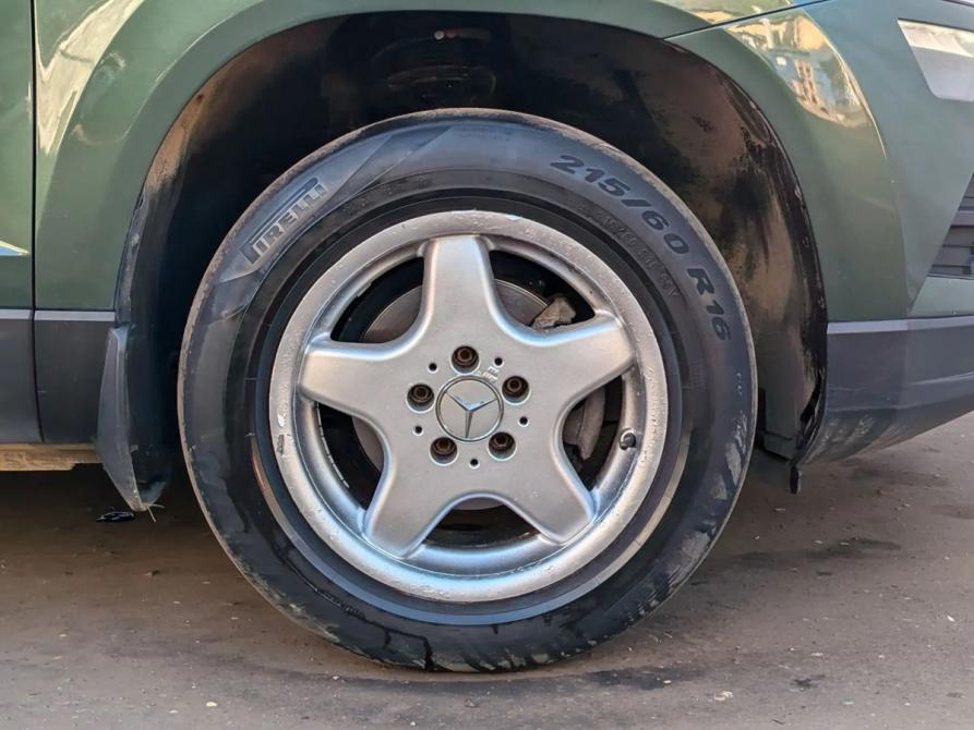 Skoda Karoq I Москва  - изображение 14