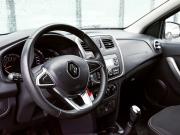 Renault Sandero II Рестайлинг Екатеринбург  - изображение 32