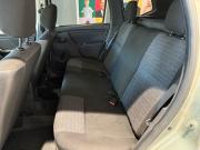 Renault Duster I Екатеринбург  - изображение 31