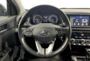 Hyundai Elantra VI (AD) Рестайлинг Нижний Новгород  - изображение 40