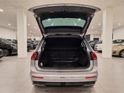 Volkswagen Tiguan II Люберцы  - изображение 39