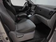 Hyundai H-1 II Рестайлинг Альметьевск  - изображение 39