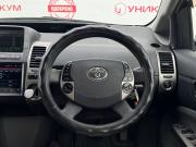 Toyota Prius II Рестайлинг (XW20) Екатеринбург  - изображение 66