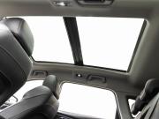 Chery Tiggo 7 Pro I Волгоград  - изображение 76